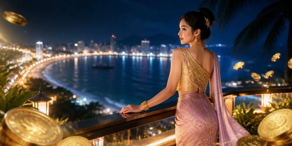 baslot168 ข้อกำหนดการใช้งานที่คุณควรรู้